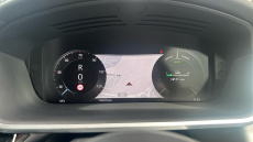 Jaguar I-Pace 294kW EV400 Sport 90kWh 5dr Auto Electric Estate